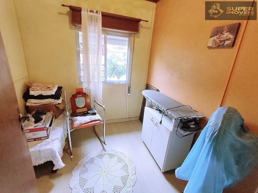 Casa, 3 quartos, 193 m² - Foto 15