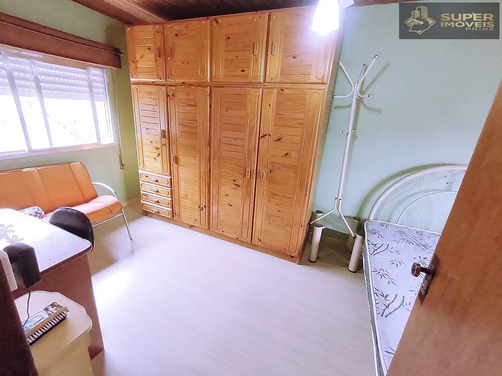 Casa, 3 quartos, 193 m² - Foto 17