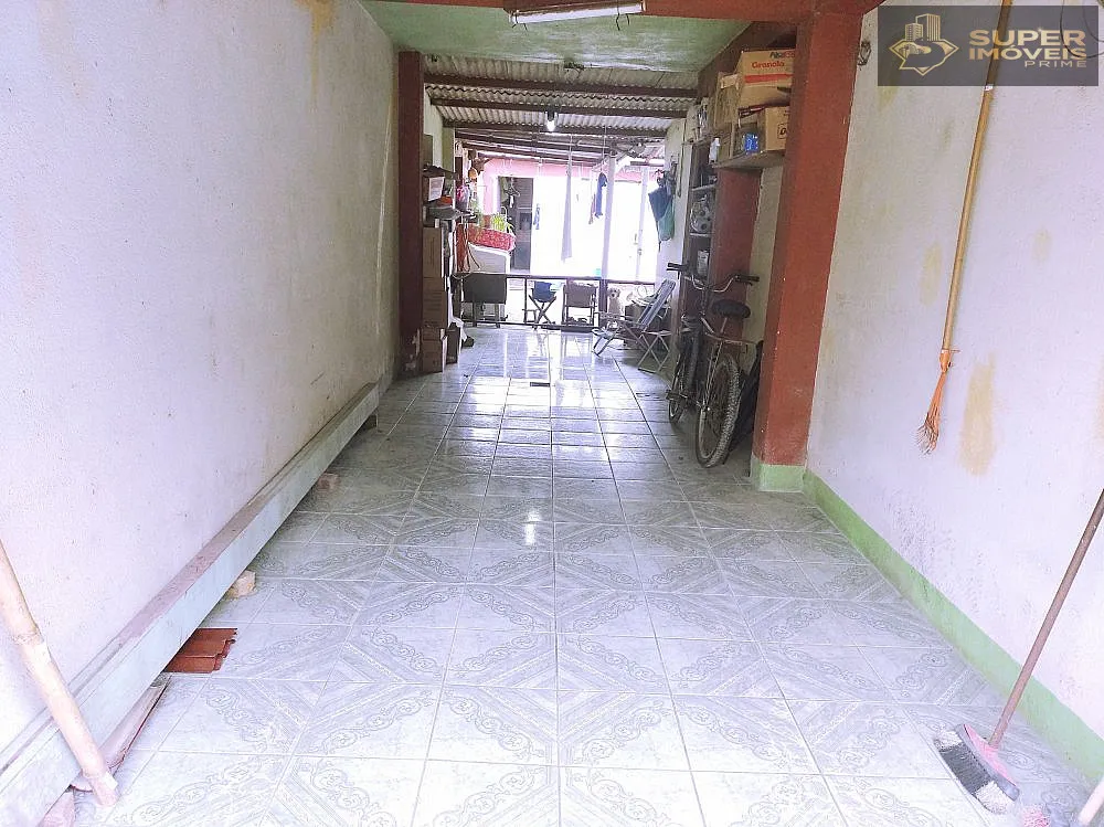 Casa, 3 quartos, 193 m² - Foto 20