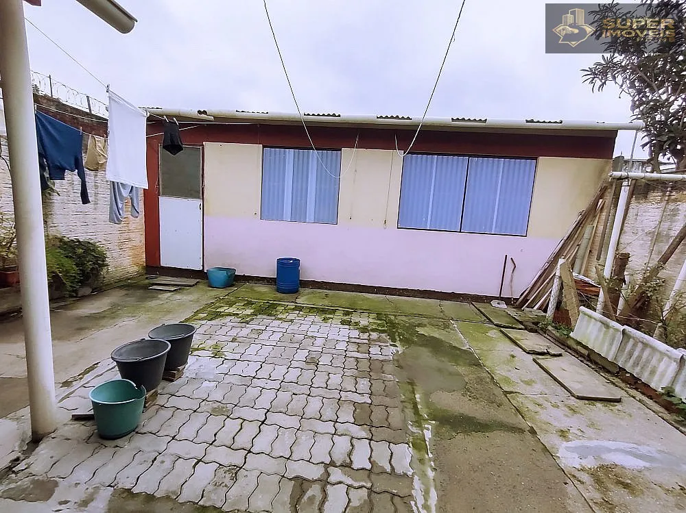Casa, 3 quartos, 193 m² - Foto 10