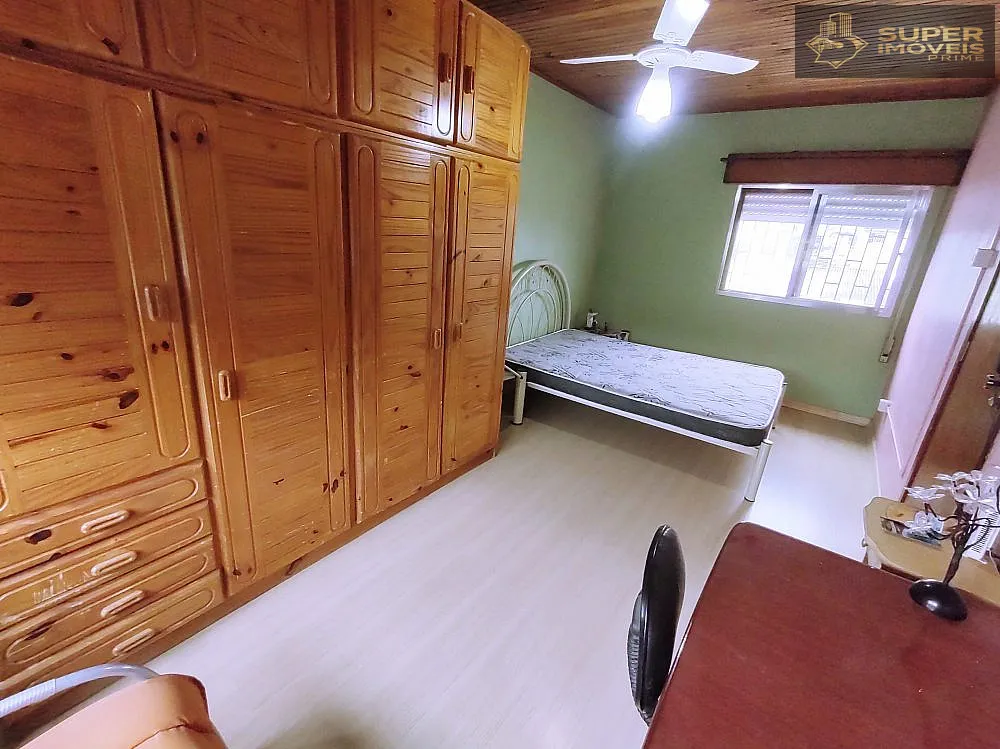 Casa, 3 quartos, 193 m² - Foto 18