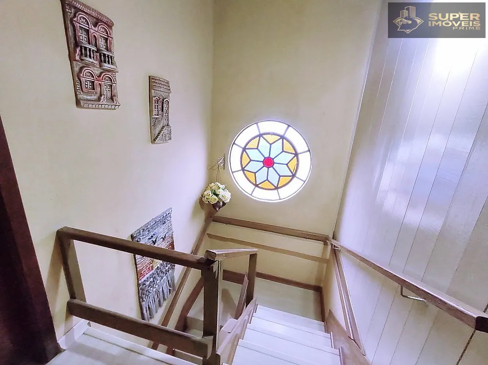 Casa, 3 quartos, 193 m² - Foto 14