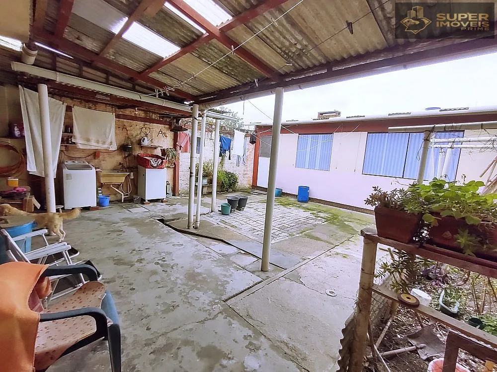 Casa, 3 quartos, 193 m² - Foto 8