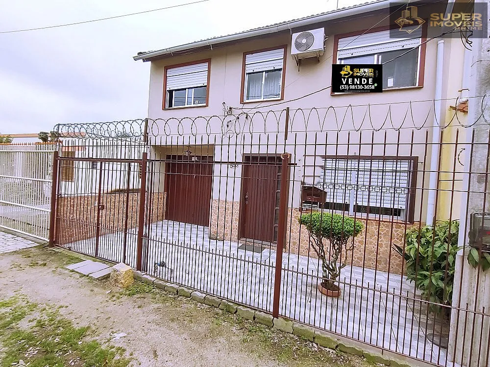 Casa, 3 quartos, 193 m² - Foto 3