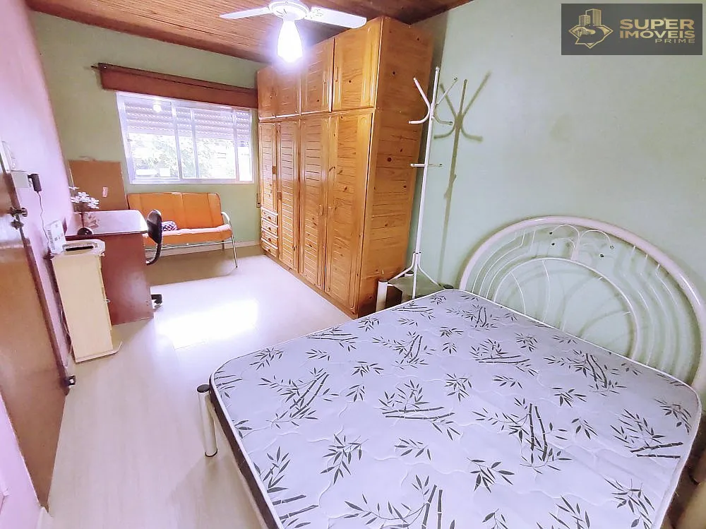 Casa, 3 quartos, 193 m² - Foto 19