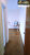 Apartamento, 2 quartos, 67 m² - Foto 4
