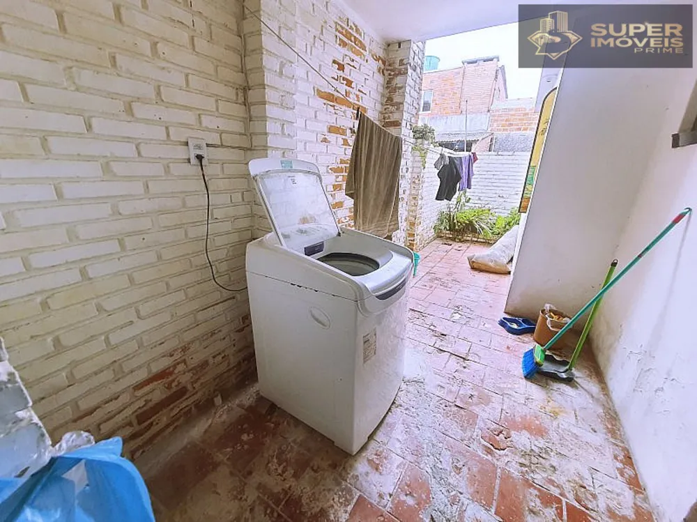 Apartamento, 2 quartos, 70 m² - Foto 20