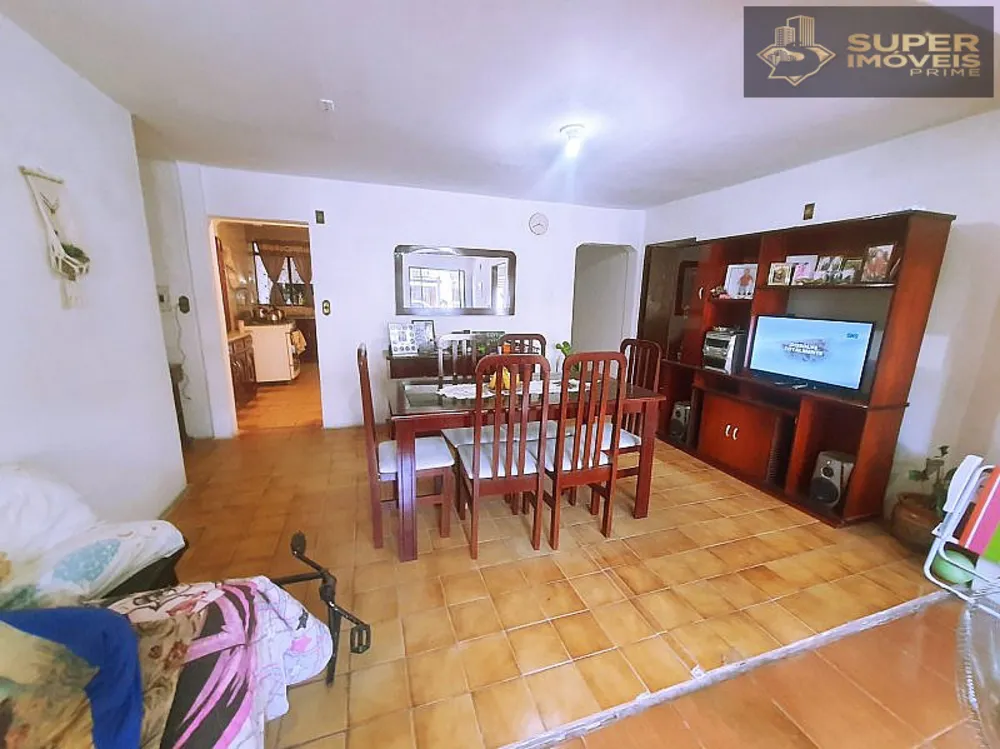 Apartamento, 2 quartos, 70 m² - Foto 3