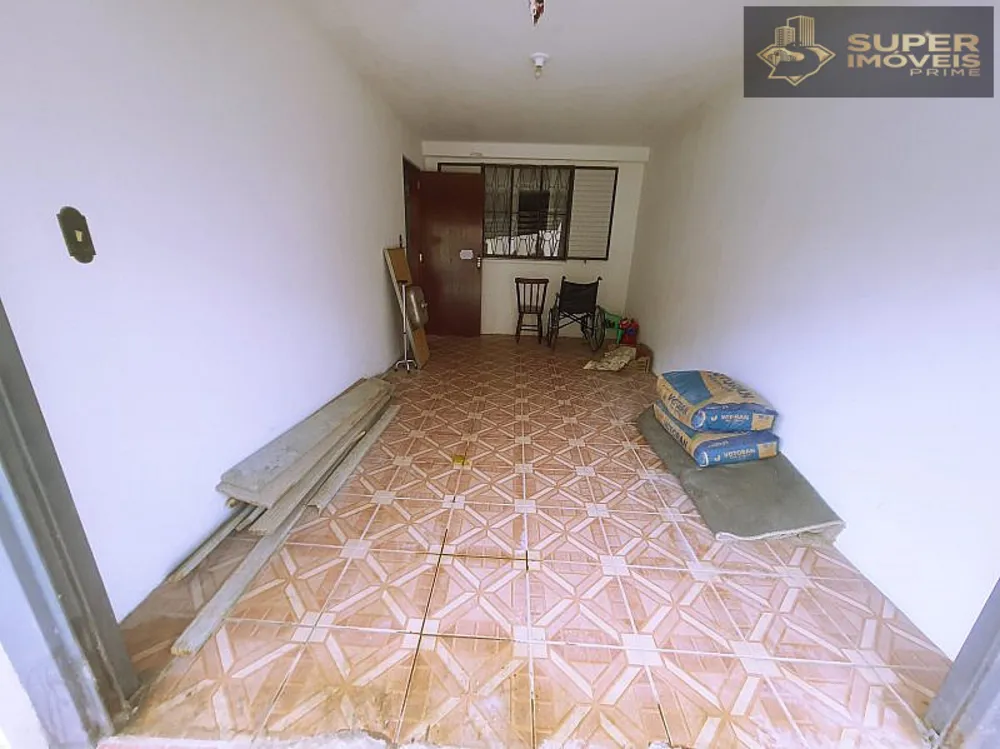 Apartamento, 2 quartos, 70 m² - Foto 18