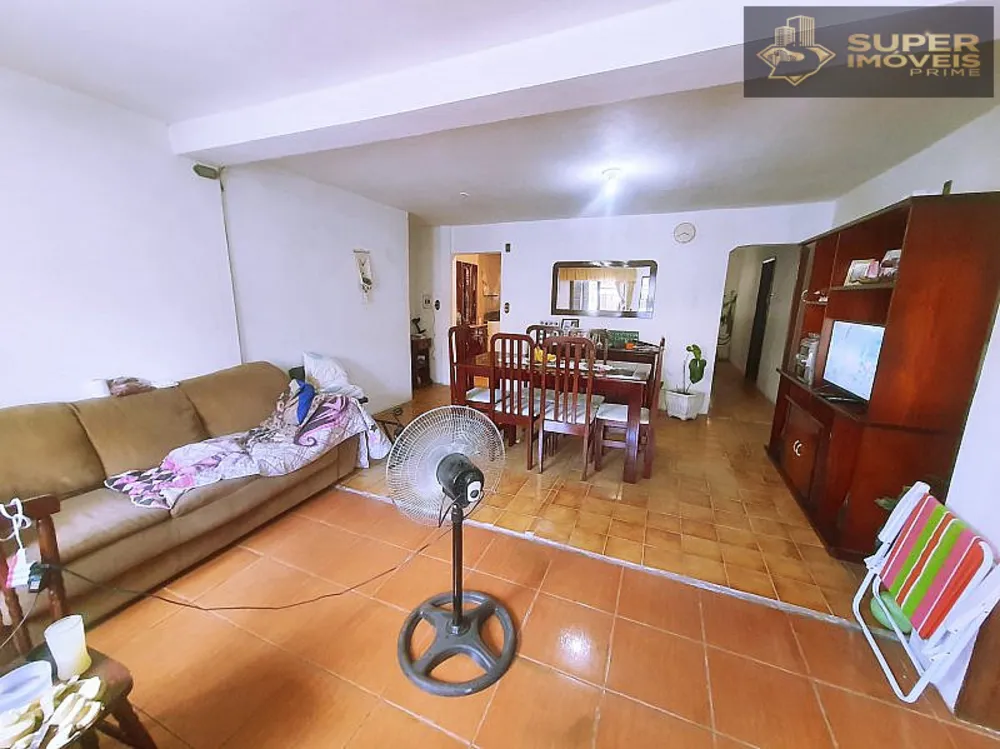 Apartamento, 2 quartos, 70 m² - Foto 4