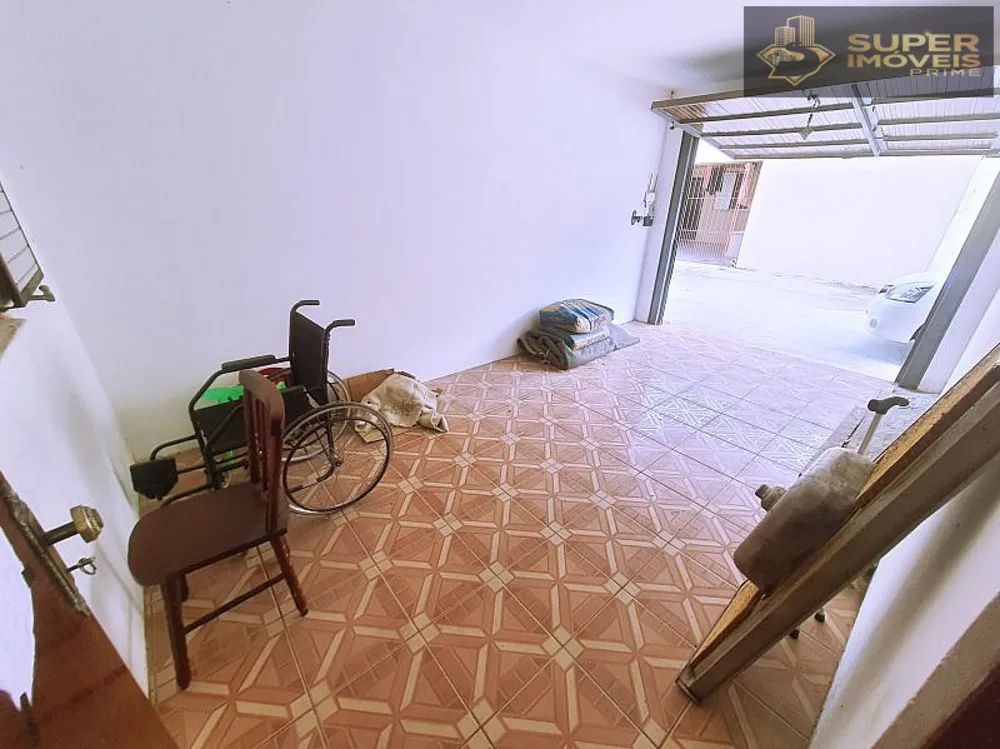 Apartamento, 2 quartos, 70 m² - Foto 19