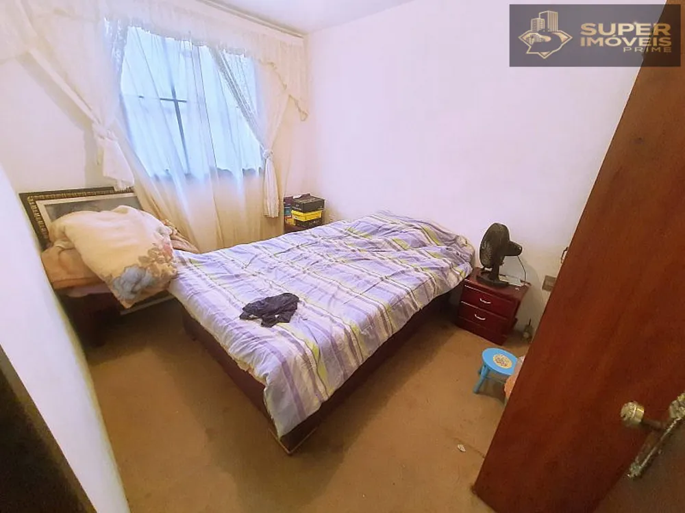 Apartamento, 2 quartos, 70 m² - Foto 13