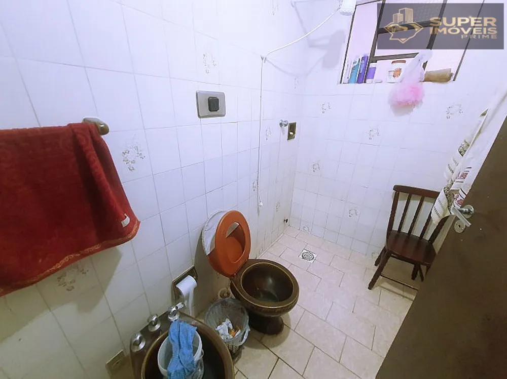Apartamento, 2 quartos, 70 m² - Foto 16