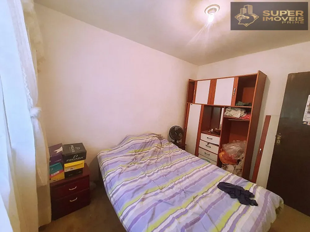 Apartamento, 2 quartos, 70 m² - Foto 14