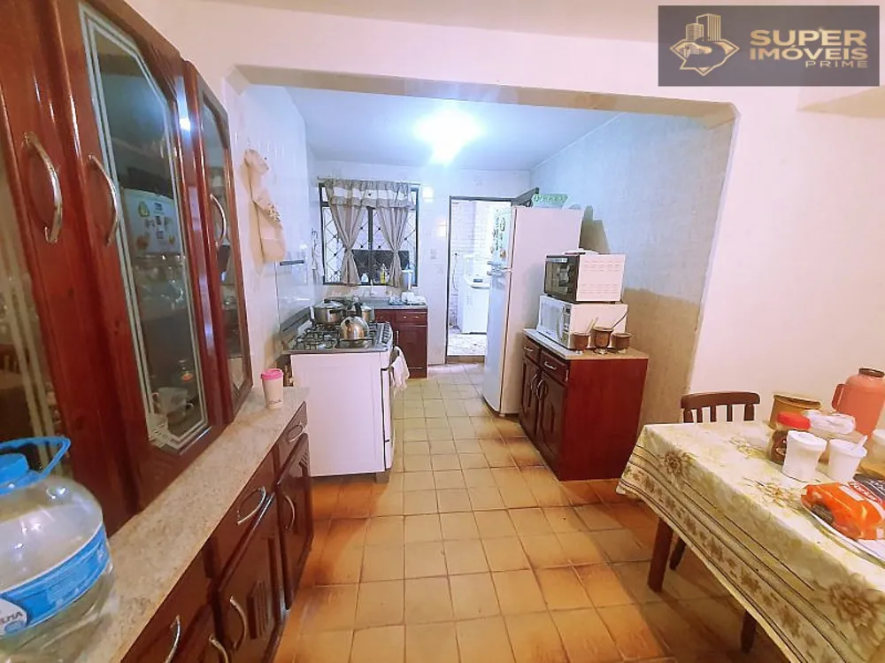 Apartamento, 2 quartos, 70 m² - Foto 7