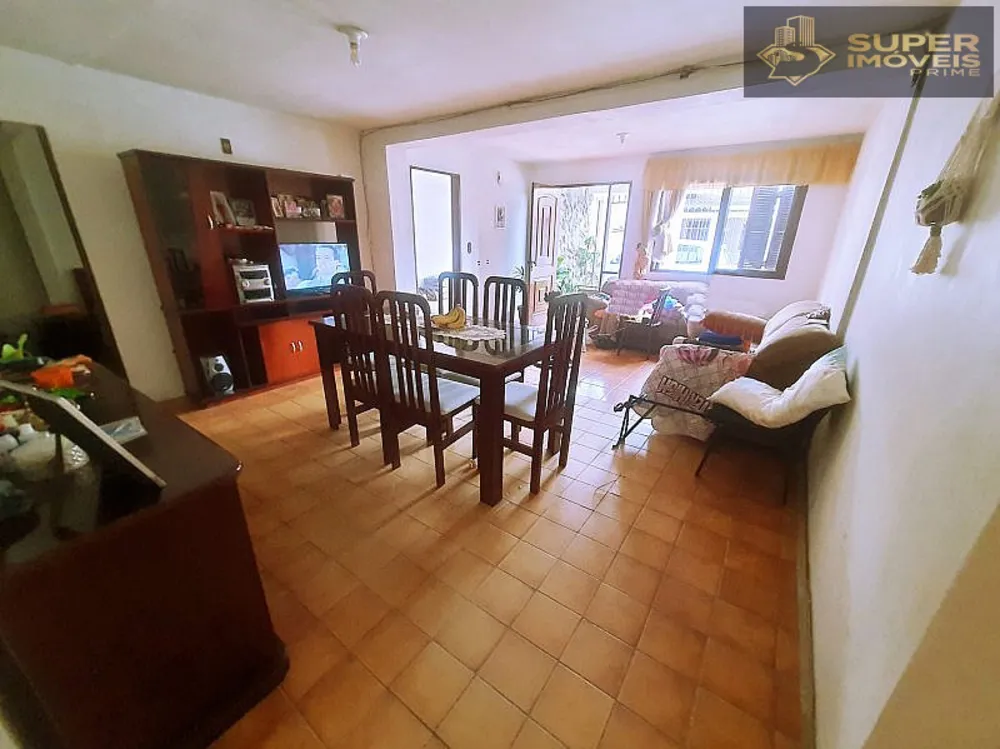 Apartamento, 2 quartos, 70 m² - Foto 6