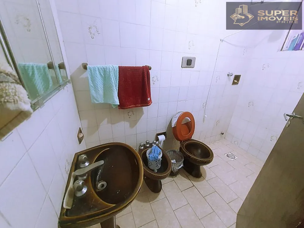 Apartamento, 2 quartos, 70 m² - Foto 15
