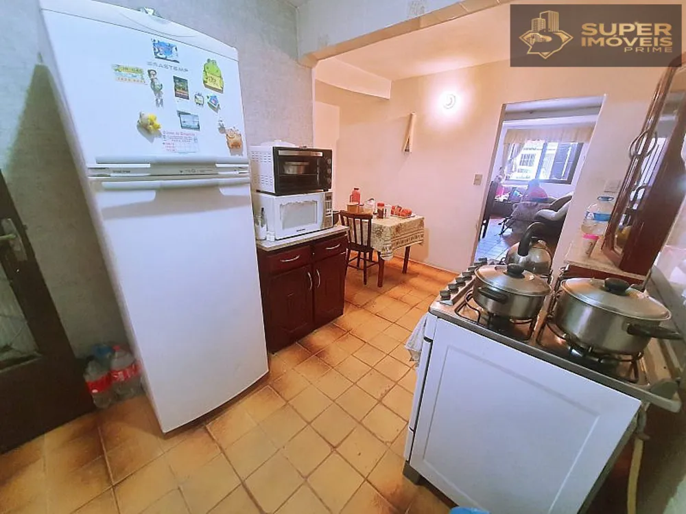Apartamento, 2 quartos, 70 m² - Foto 8