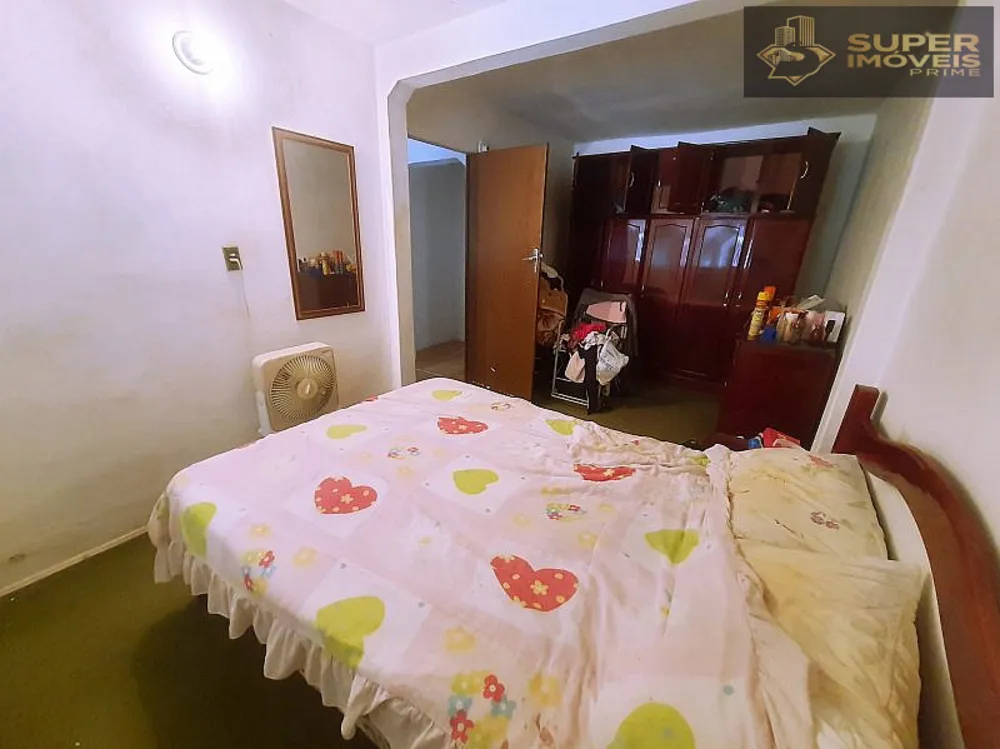Apartamento, 2 quartos, 70 m² - Foto 11