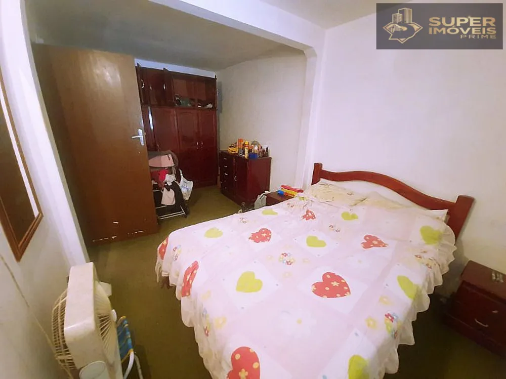Apartamento, 2 quartos, 70 m² - Foto 10