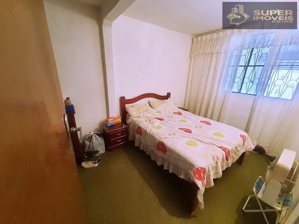 Apartamento, 2 quartos, 70 m² - Foto 12