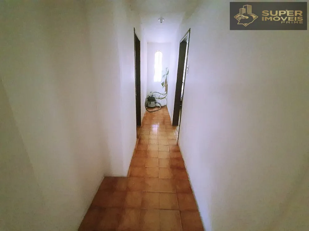 Apartamento, 2 quartos, 70 m² - Foto 17