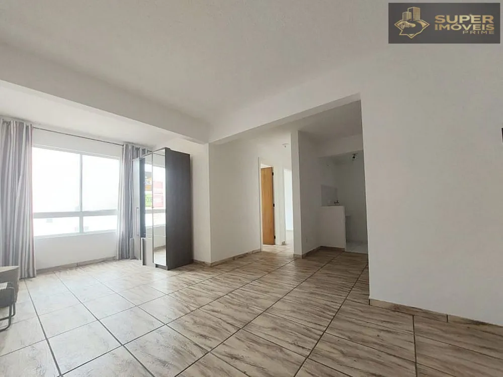 Apartamento, 2 quartos, 52 m² - Foto 7