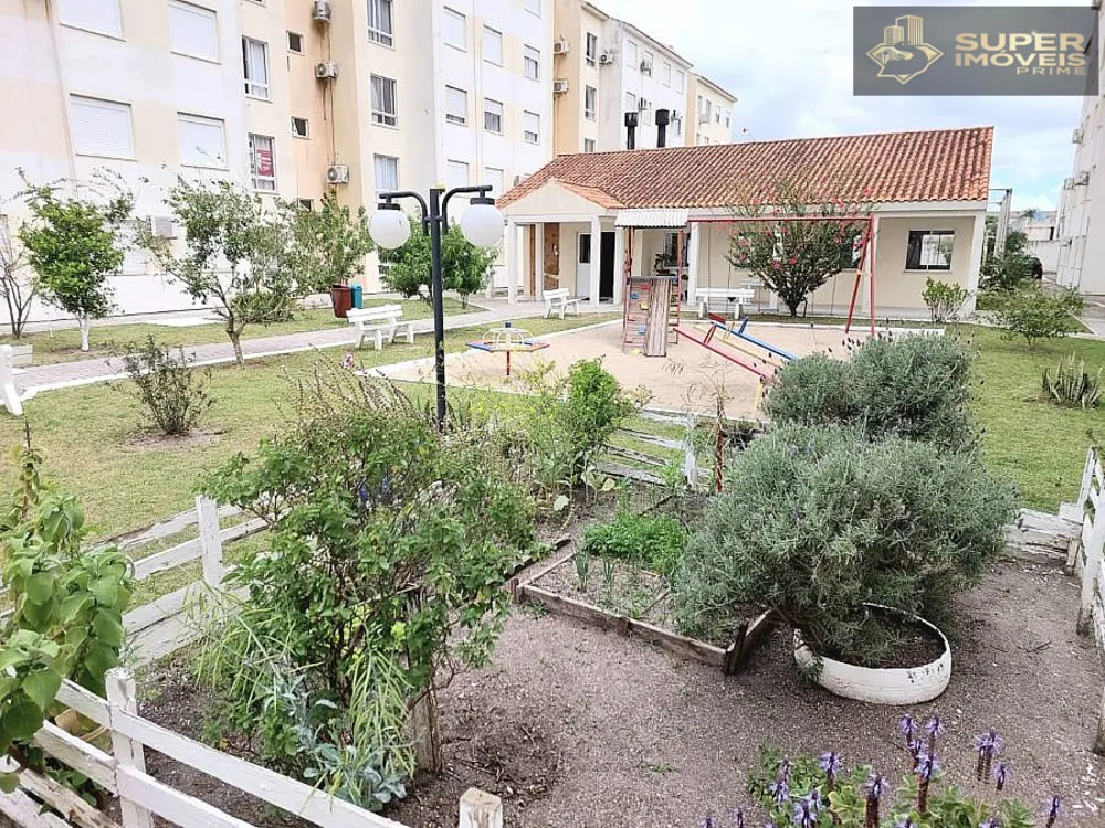 Apartamento, 2 quartos, 52 m² - Foto 13