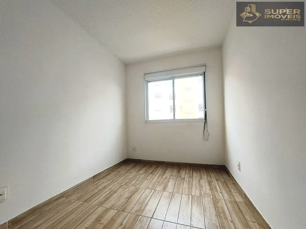 Apartamento, 2 quartos, 52 m² - Foto 10