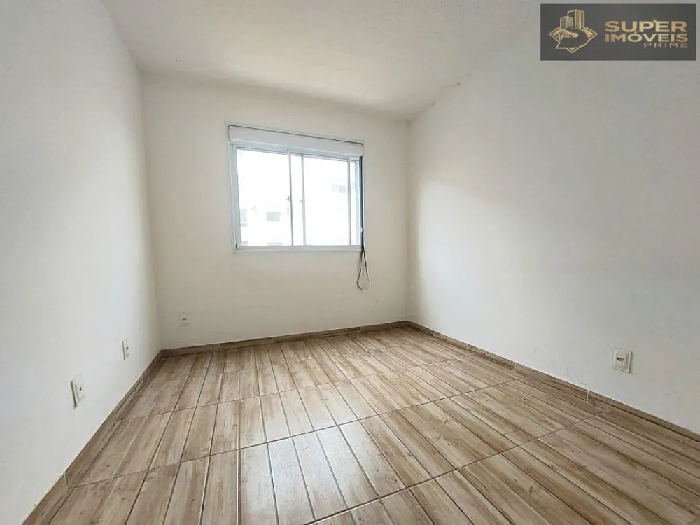 Apartamento, 2 quartos, 52 m² - Foto 9