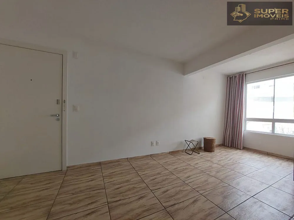 Apartamento, 2 quartos, 52 m² - Foto 3