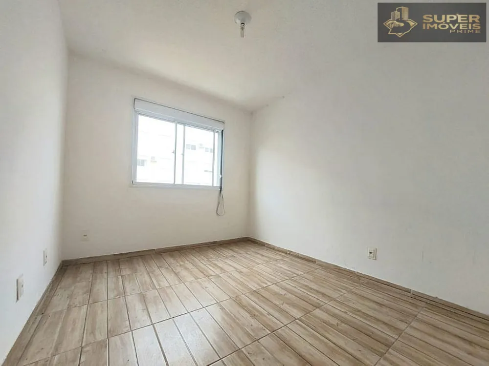 Apartamento, 2 quartos, 52 m² - Foto 5
