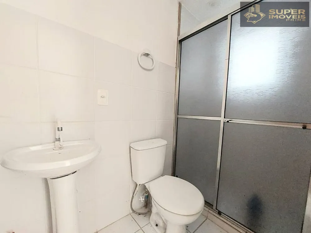 Apartamento, 2 quartos, 52 m² - Foto 8