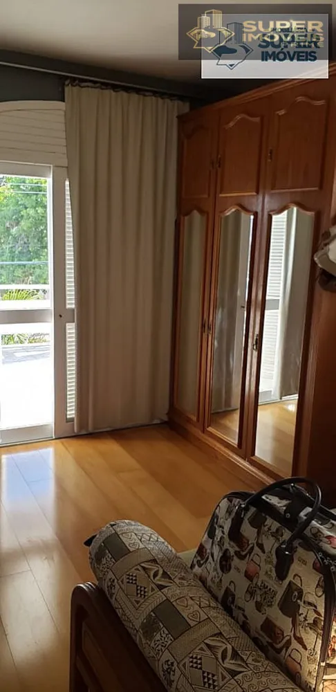 Casa, 3 quartos, 300 m² - Foto 15