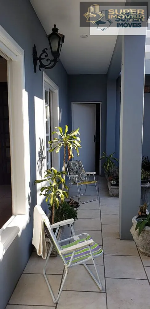 Casa, 3 quartos, 300 m² - Foto 6