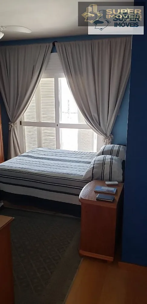 Casa, 3 quartos, 300 m² - Foto 16