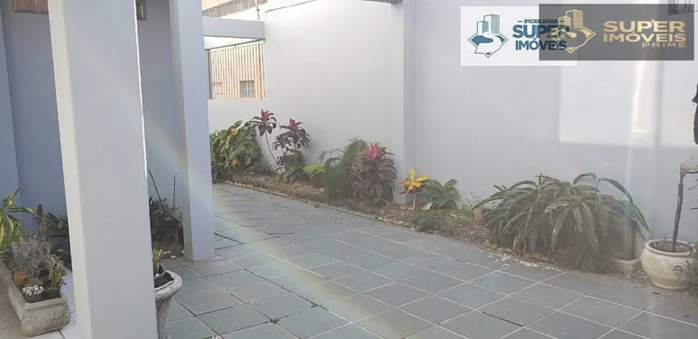 Casa, 3 quartos, 300 m² - Foto 8