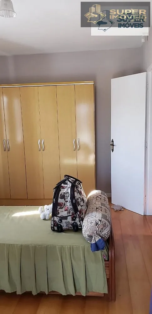 Casa, 3 quartos, 300 m² - Foto 14