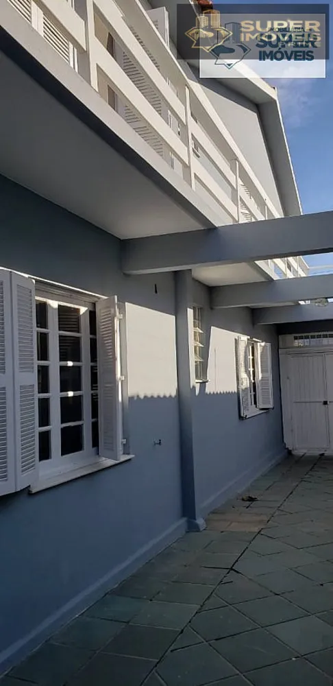 Casa, 3 quartos, 300 m² - Foto 13