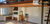 Casa, 3 quartos, 300 m² - Foto 2