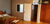 Casa, 3 quartos, 300 m² - Foto 3