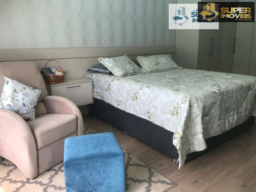 Casa à venda com 3 quartos, 400m² - Foto 17