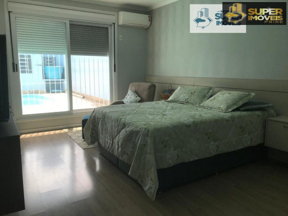 Casa à venda com 3 quartos, 400m² - Foto 15