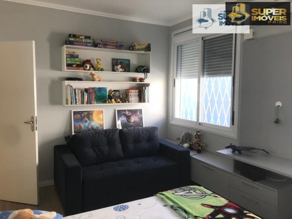 Casa à venda com 3 quartos, 400m² - Foto 9