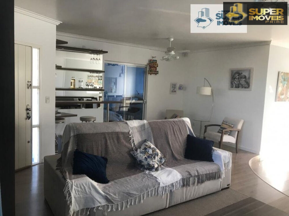 Casa à venda com 3 quartos, 400m² - Foto 10