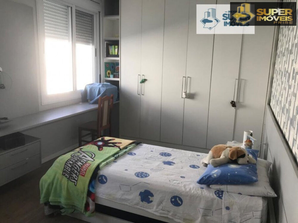 Casa à venda com 3 quartos, 400m² - Foto 14