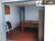 Casa, 3 quartos, 400 m² - Foto 3