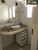 Casa, 3 quartos, 400 m² - Foto 6