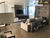 Casa, 3 quartos, 400 m² - Foto 1