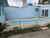 Casa, 3 quartos, 400 m² - Foto 4